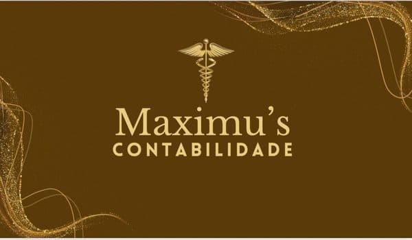 Maximu's Contabilidade